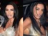 Katie Price admits she hates her 'thin' lips ahead of cosmetic fix