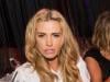Katie Price admits she hates her 'thin' lips ahead of cosmetic fix