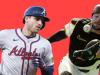 Joey Bart heads home as Braves land him from Pirates in Stratton trade: details inside