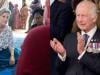 King Charles backs Duchess Sophie fight for women's rights in new message