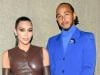 Kim Kardashian 'declines' Lewis Hamilton idea of romance with stern message