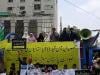 Families demand govt action for Pakistanis held by Somali pirates