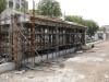Over Rs8bn irregularities unearthed in Karachi Yellow Line BRT project: report