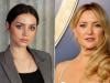Kate Hudson, Ana de Armas bring heat to Miami with new thriller ‘Palm Grove'