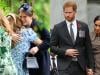 Beatrice, Eugenie turn back on Harry and Meghan in shock move