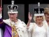 Palace issues key update on King Charles' decision about Scotland