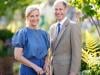 Prince Edward, Duchess Sophie begin new chapter after King's moving tribute