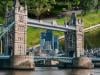 Amber heat warnings issued for England as new heatwaves looms: what to expect?