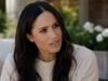 Meghan Markle receives heartbreaking news after big announcement