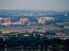 US 'needs' $80bn for Iran war, other bills: media