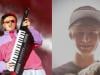 Oliver Tree's mother drops emotional tribute to her son, sending internet into meltdown
