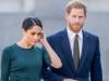 Prince Harry, Meghan get upsetting update from royal family members