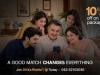 Dil Ka Rishta VIP: 10% Discount on Premium and Platinum Plans