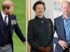 Prince William shuts door on Harry: 'Reunion is dead'
