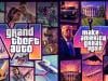 Rockstar claps back with terse reply after White House posts GTA 6 cover