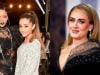 Ariana Grande to Rihanna: Singers who don't need autotune to mesmerise audience