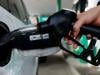 Govt reduces petrol price by Rs74, diesel by Rs67 per litre