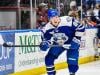 Darren Raddysh is heading home: Why Lightning couldn't stop it?