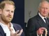 King Charles stuns Harry with a surprise invitation to royal residence