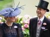 Duchess Sophie marks 27th wedding anniversary with sentimental jewellery