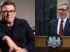 Who is Andy Burnham? Socialist politician challenging Keir Starmer for UK PM