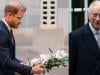 Palace 'offers royal accomodation' to Harry Meghan: Reaction laid bare