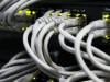 Karachi internet firm ordered to pay Rs50,000 in damages to consumer for poor service