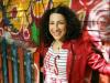 EastEnders spin-off actress Emaa Hussen accused in 320kg meth import case in Australia