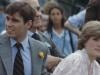 New bombshell reveals shocking Andrew-Diana connection