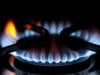 SSGC to suspend gas supply in parts of Karachi this weekend