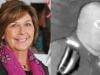 Nancy Guthrie case new update: Mexican officials find new clue, request family for sample 