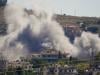 Lebanon ceasefire agreed after US-Iran talks in Switzerland scrapped