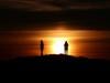 The Sun may not engulf Earth after all, say scientists