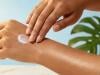 Sunscreen misinformation goes viral on TikTok: Check facts 
