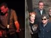 Sixpence None the Richer bassist Justin Cary cause of death revealed