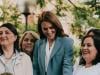 Princess Kate issues stark warning over decline in meaningful relationships