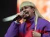 Oliver Tree's mom breaks silence after singer's tragic death