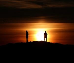 The Sun may not engulf Earth after all, say scientists