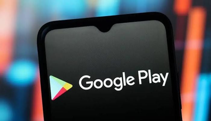 Google confirms timeline for android developer verification: Know about new sideloading rules