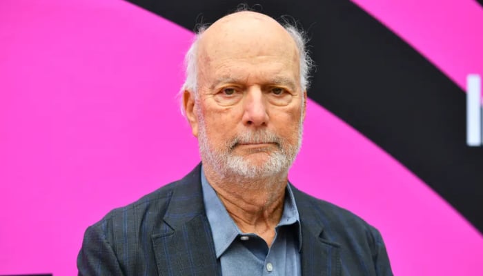 James Burrows dies: ‘Cheers creator and famous director was 85