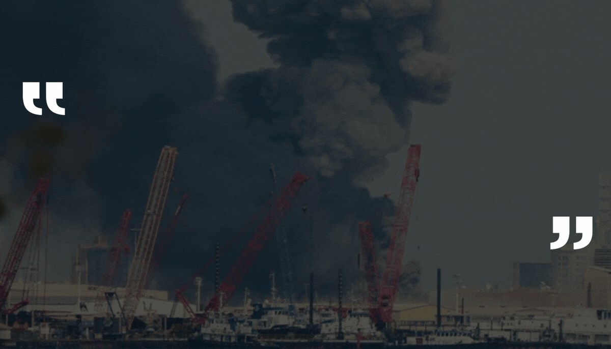 Durable or fragile: What to expect from the 14-point US-Iran deal?