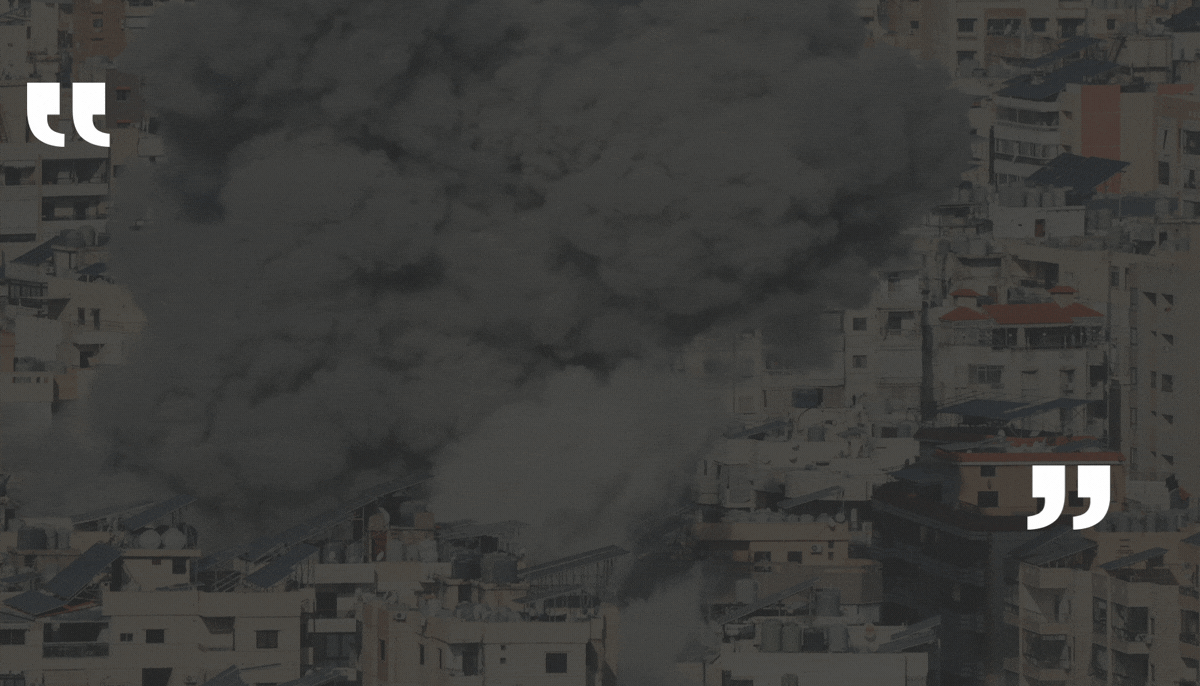 Durable or fragile: What to expect from the 14-point US-Iran deal?
