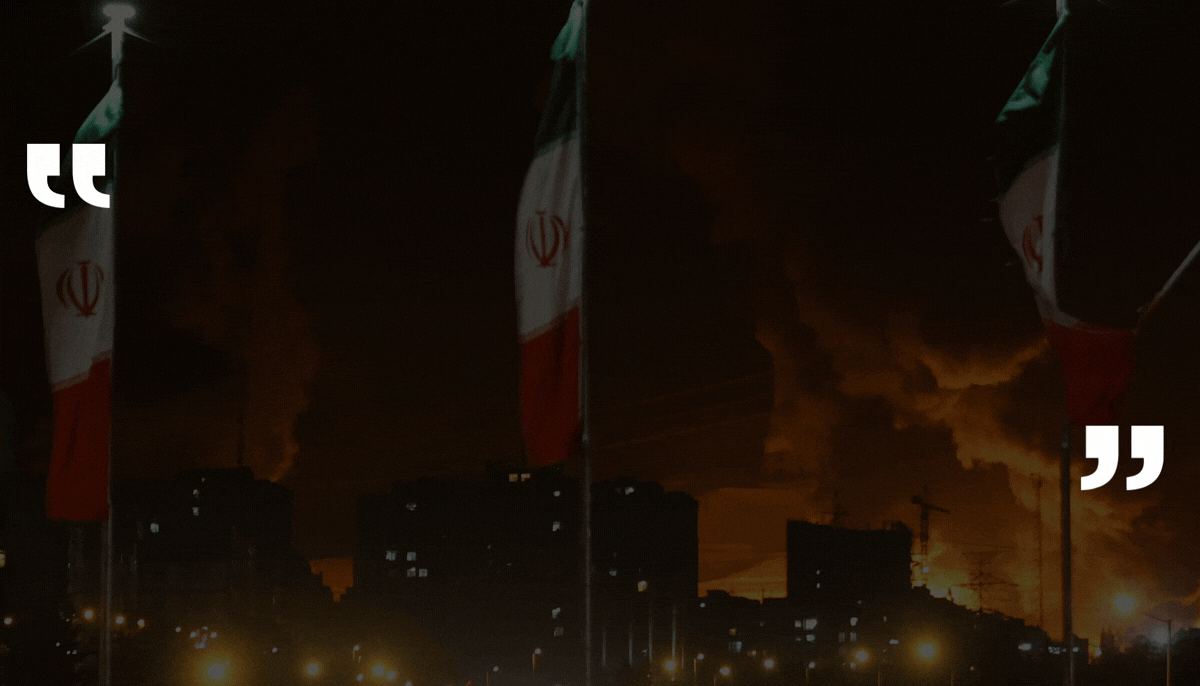 Durable or fragile: What to expect from the 14-point US-Iran deal?