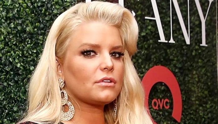 The concert cancelation comes just days after Simpson opened up about the intense pressure she faced early in her career