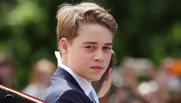 Prince William, Kate left in major dilemma after George’s Eton announcement