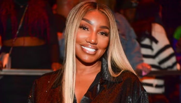 RHOA star NeNe Leakes faces fresh family heartbreak amid legal woes