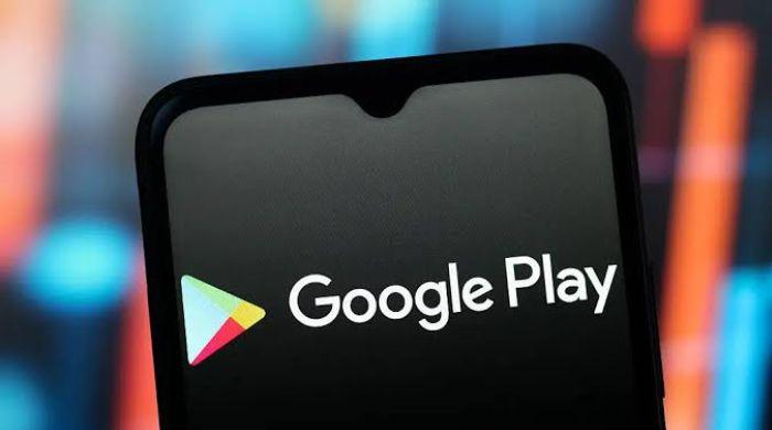 Google confirms timeline for android developer verification: Know about new sideloading rules