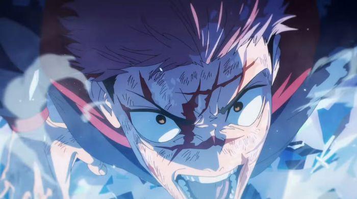 ‘Jujutsu Kaisen' Season 4 teaser trailer drops major hints: Know subtle details you've missed