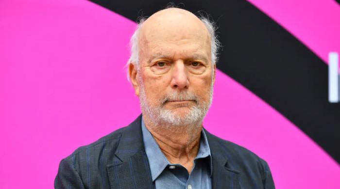 James Burrows dies: ‘Cheers' creator and famous director was 85