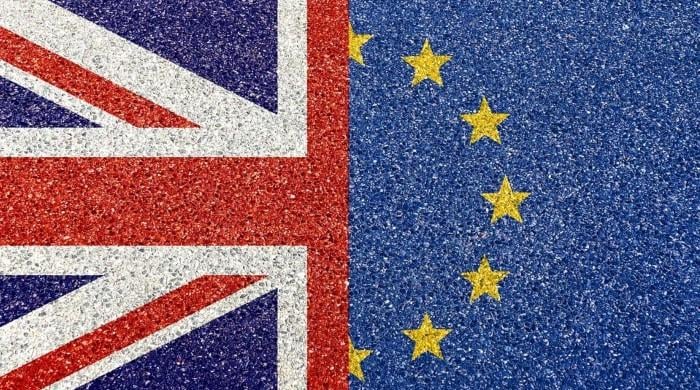 Would the EU take Britain back?